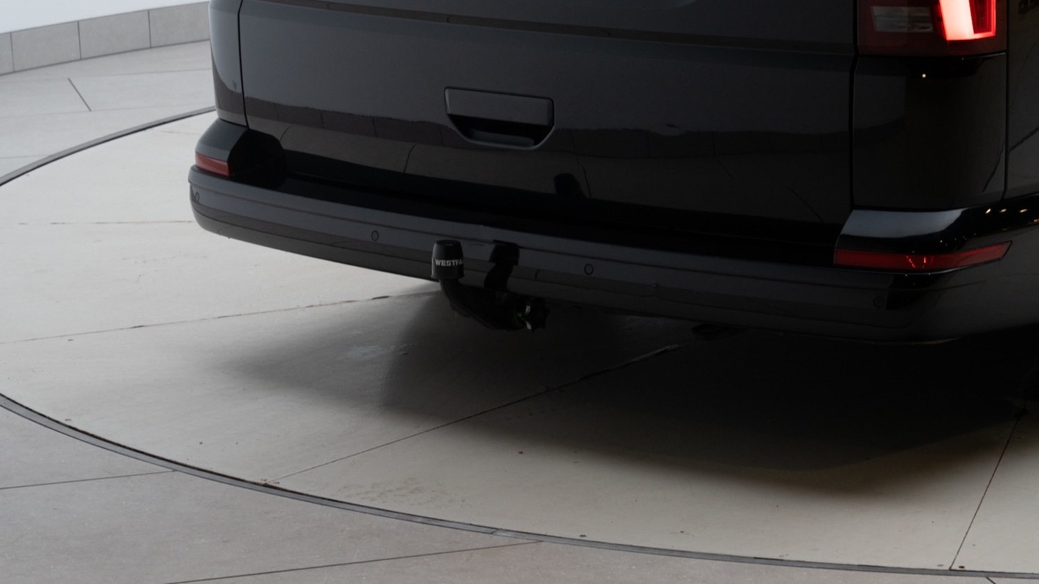 Used Volkswagen Transporter 2023 for sale - 77678835: Photo 10