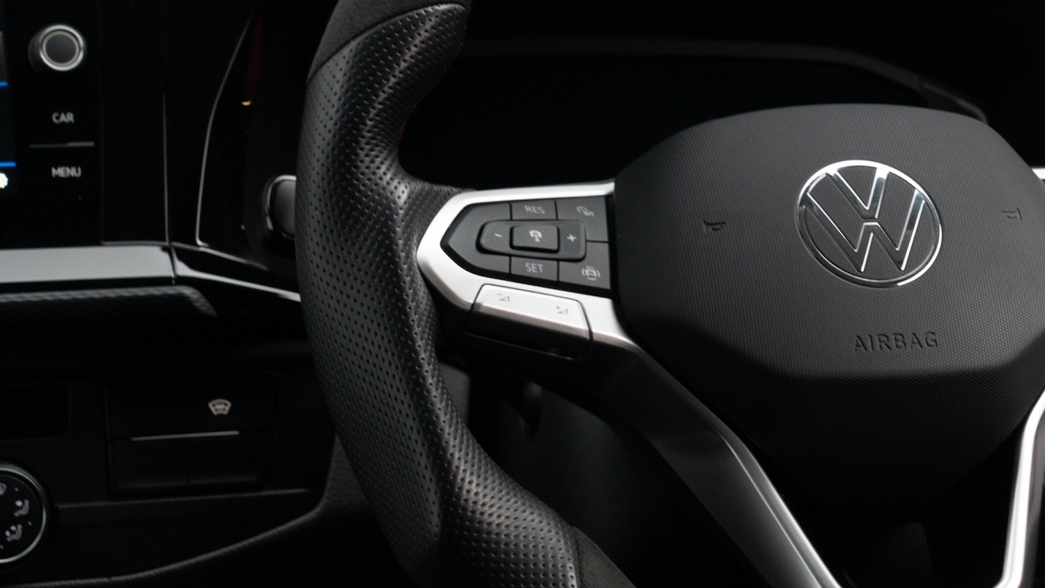 Used Volkswagen Transporter 2023 for sale - 77678835: Photo 15