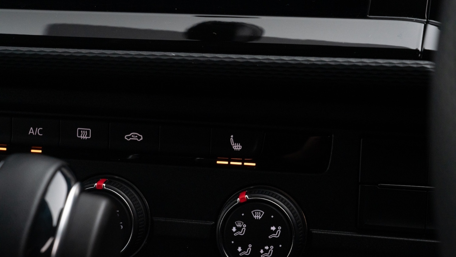 Used Volkswagen Transporter 2023 for sale - 77678835: Photo 25