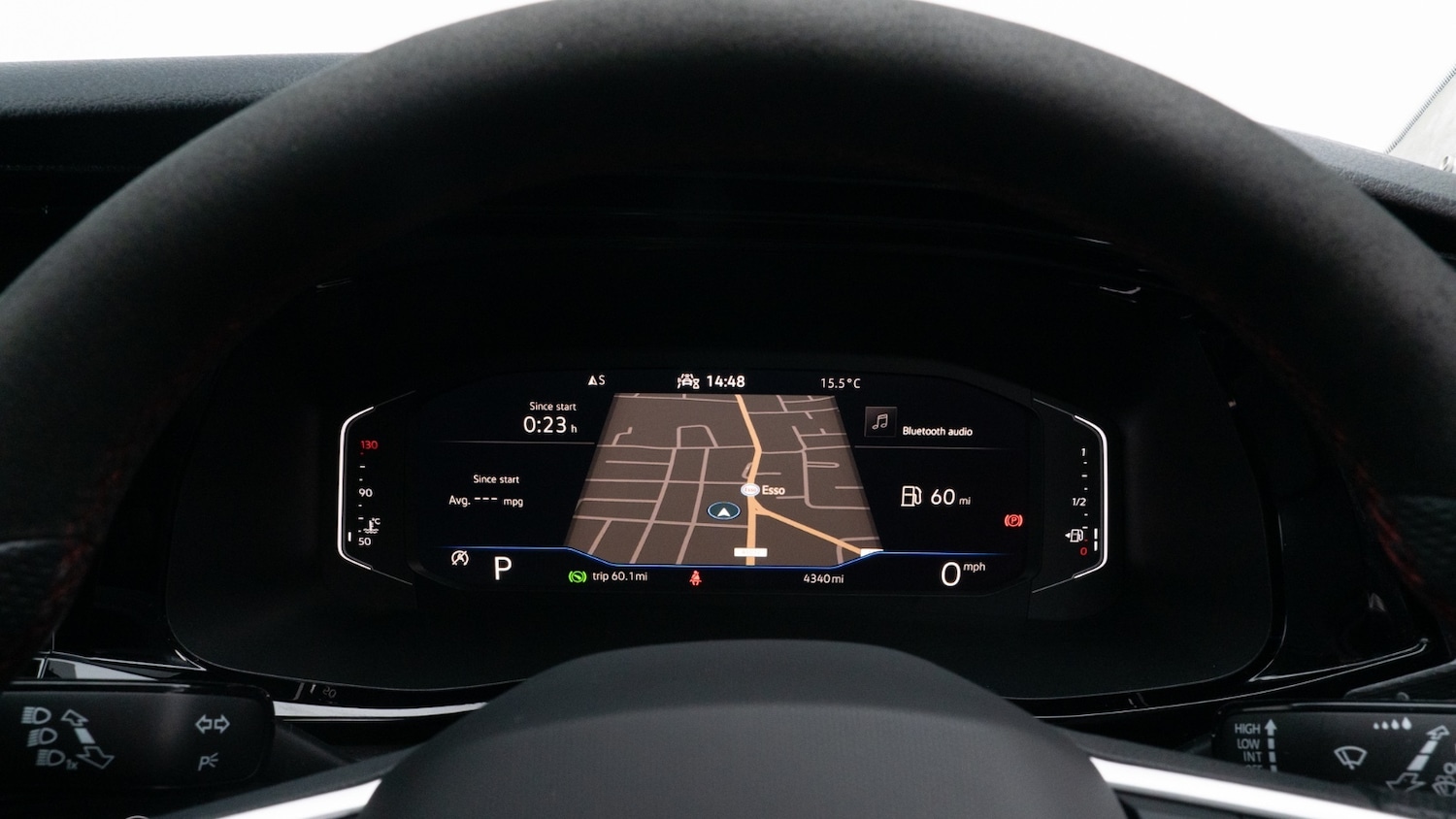 Used Volkswagen Transporter 2023 for sale - 77678835: Photo 26