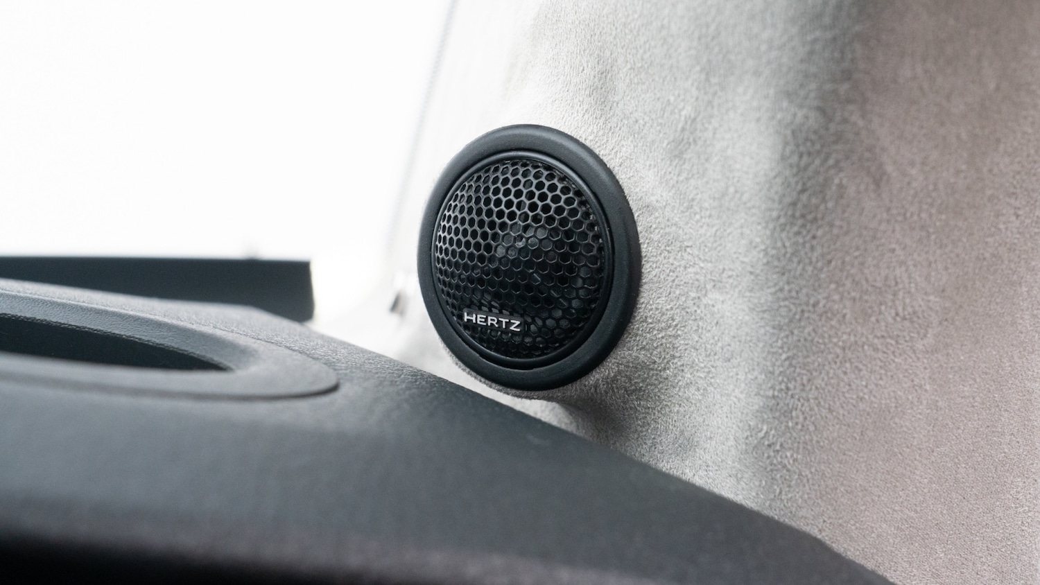 Used Volkswagen Transporter 2023 for sale - 77678835: Photo 28