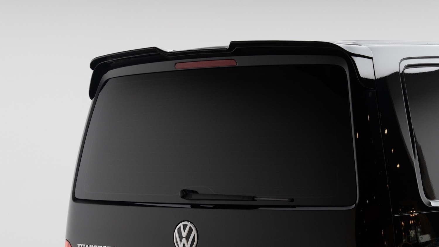 Used Volkswagen Transporter 2023 for sale - 77678835: Photo 9