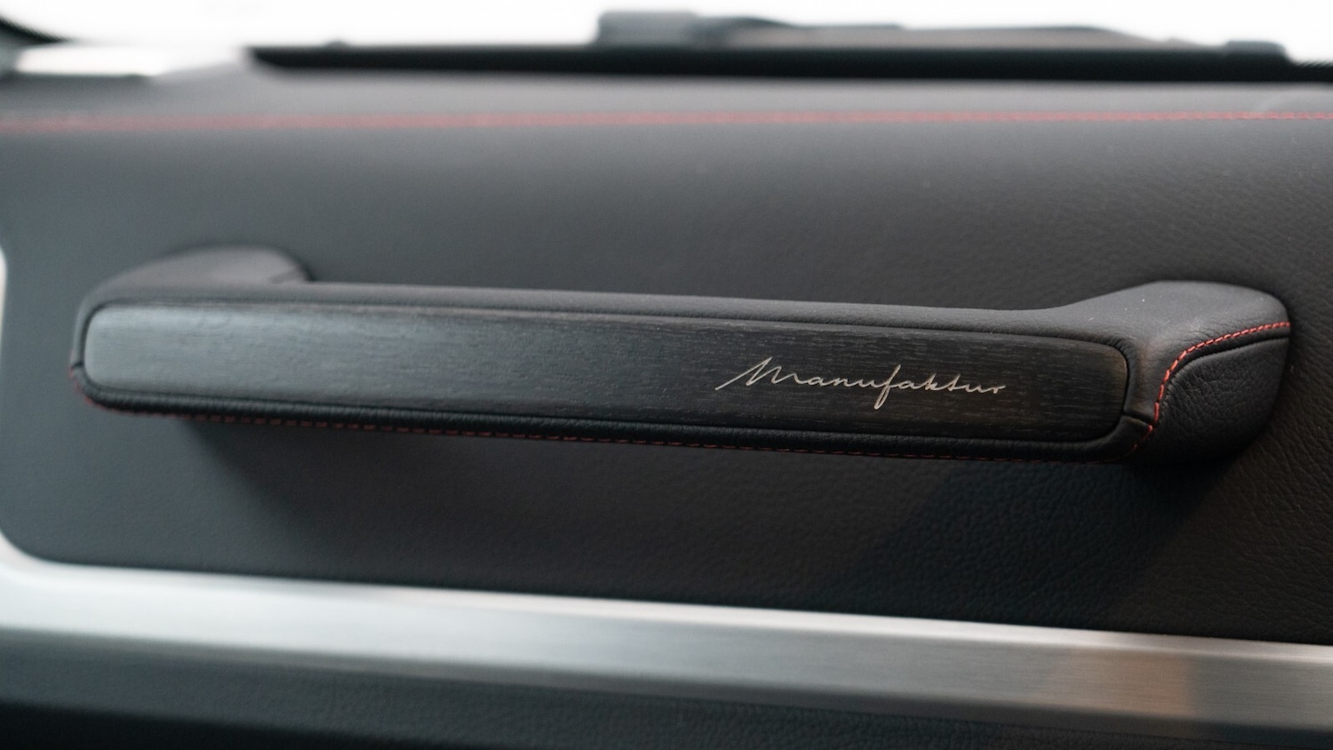 Used Mercedes-Benz G Class 2025 for sale - 76404767: Photo 19