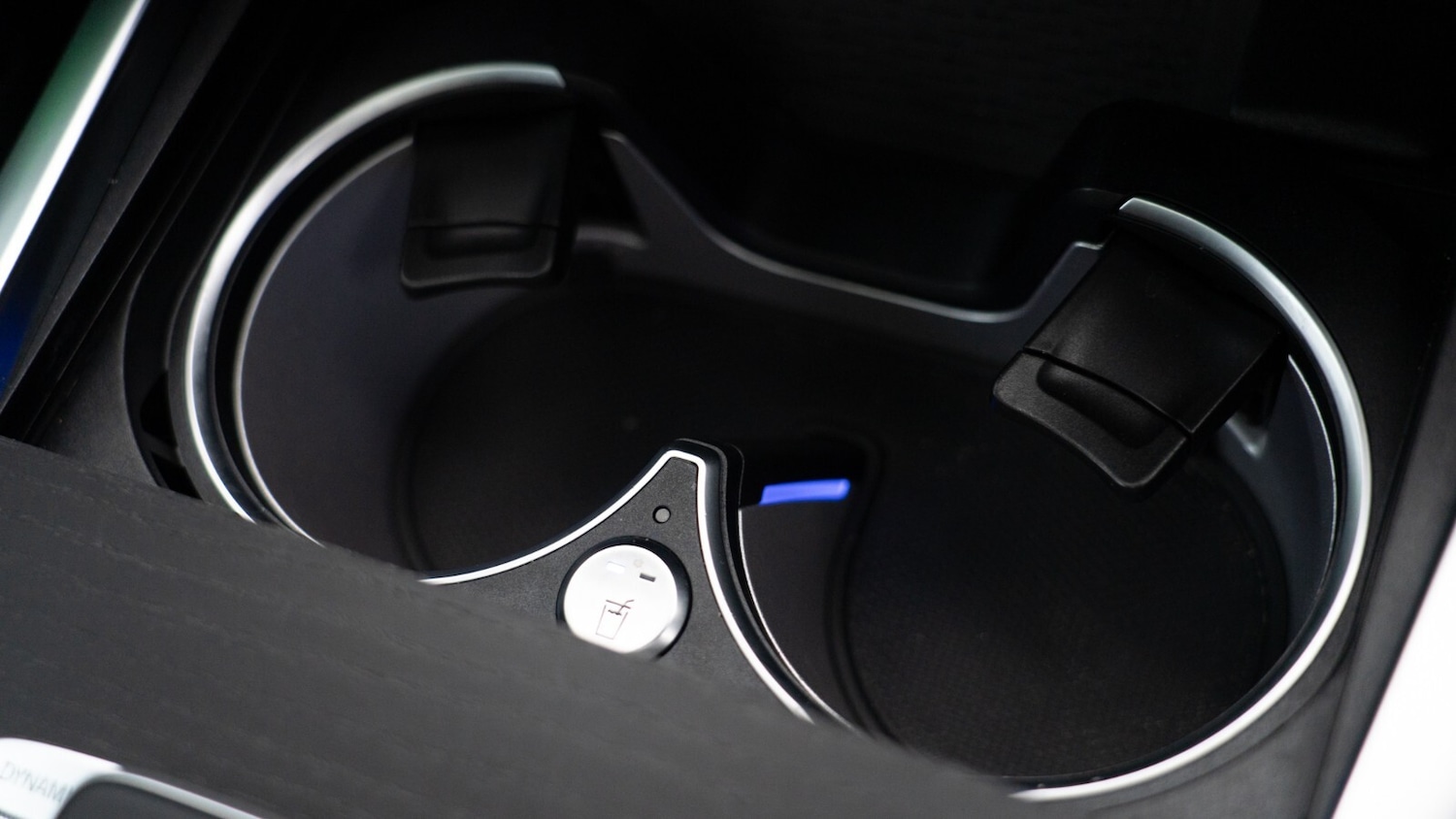 Used Mercedes-Benz G Class 2025 for sale - 76404767: Photo 22