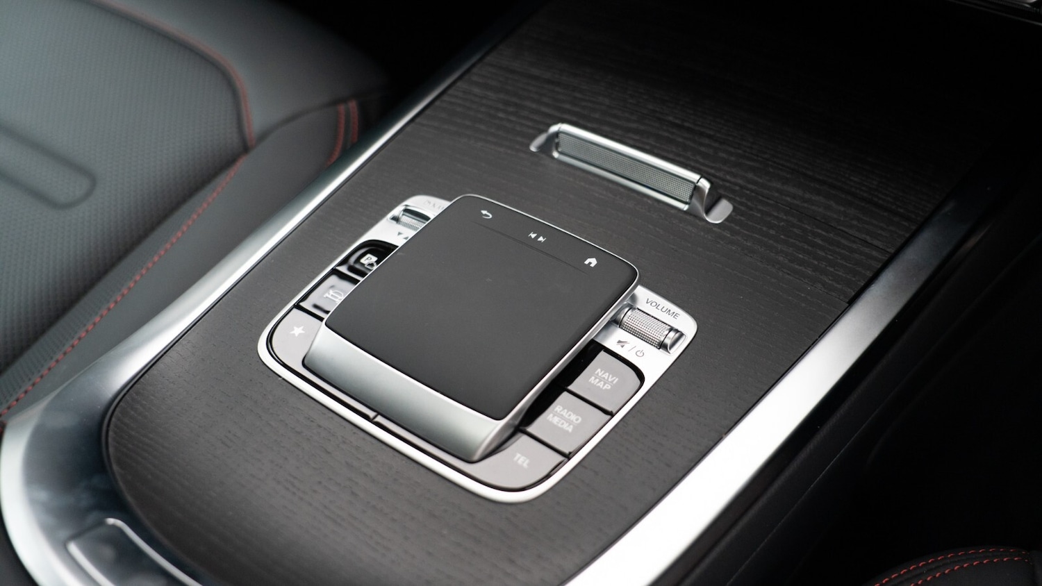 Used Mercedes-Benz G Class 2025 for sale - 76404767: Photo 24