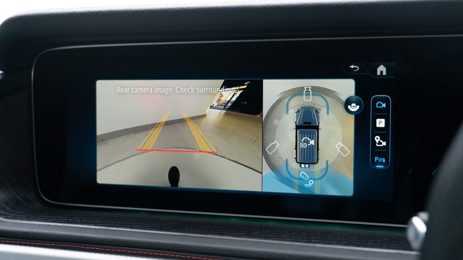 Used Mercedes-Benz G Class 2025 for sale - 76404767: Photo 26