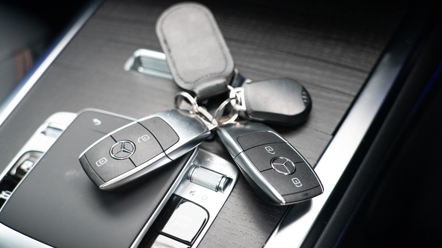 Used Mercedes-Benz G Class 2025 for sale - 76404767: Photo 29