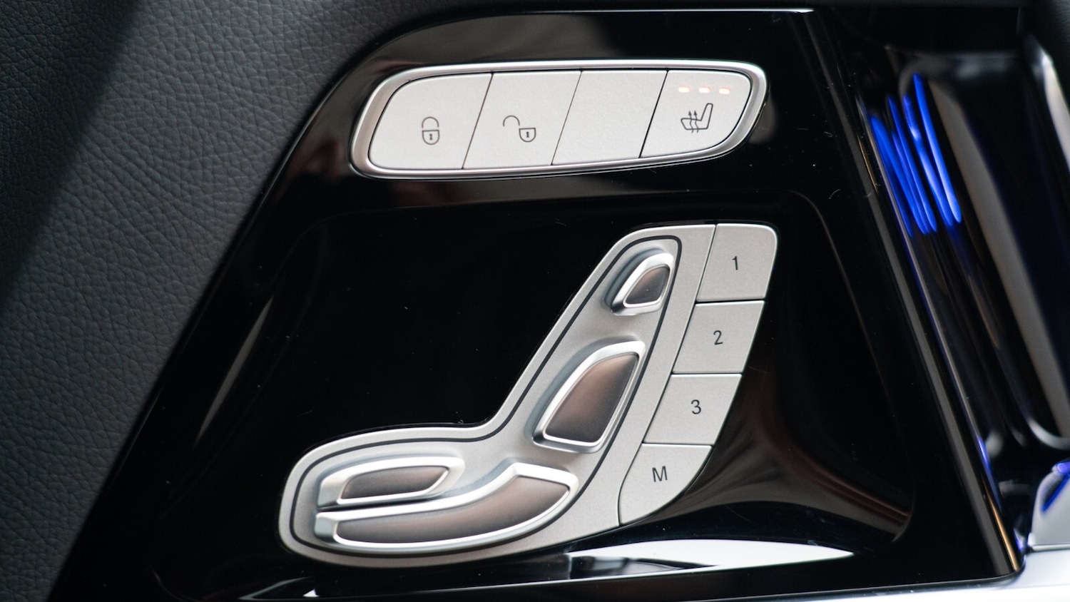 Used Mercedes-Benz G Class 2025 for sale - 76404767: Photo 30