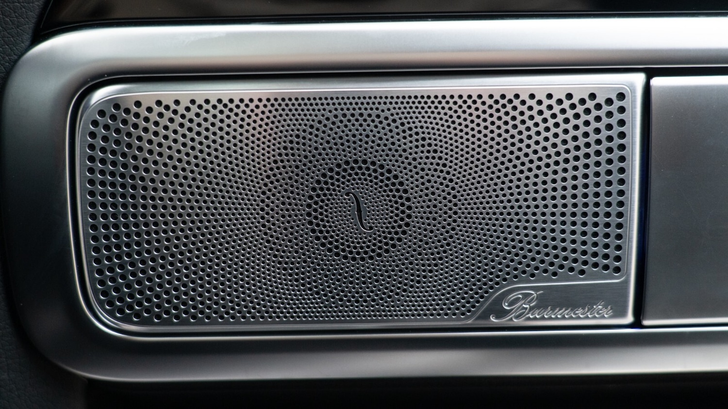 Used Mercedes-Benz G Class 2025 for sale - 76404767: Photo 31