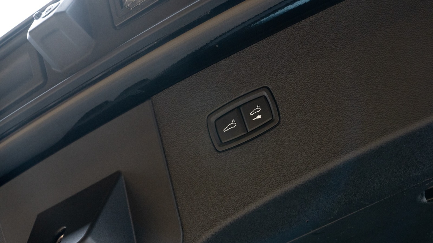 Used Porsche Cayenne 2024 for sale - 76766112: Photo 11