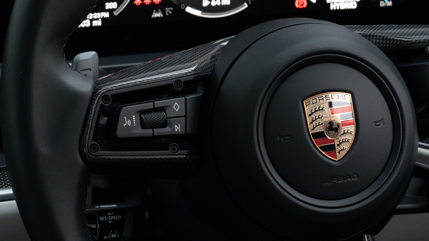 Used Porsche Cayenne 2024 for sale - 76766112: Photo 16