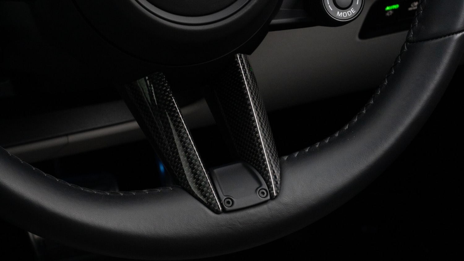 Used Porsche Cayenne 2024 for sale - 76766112: Photo 18