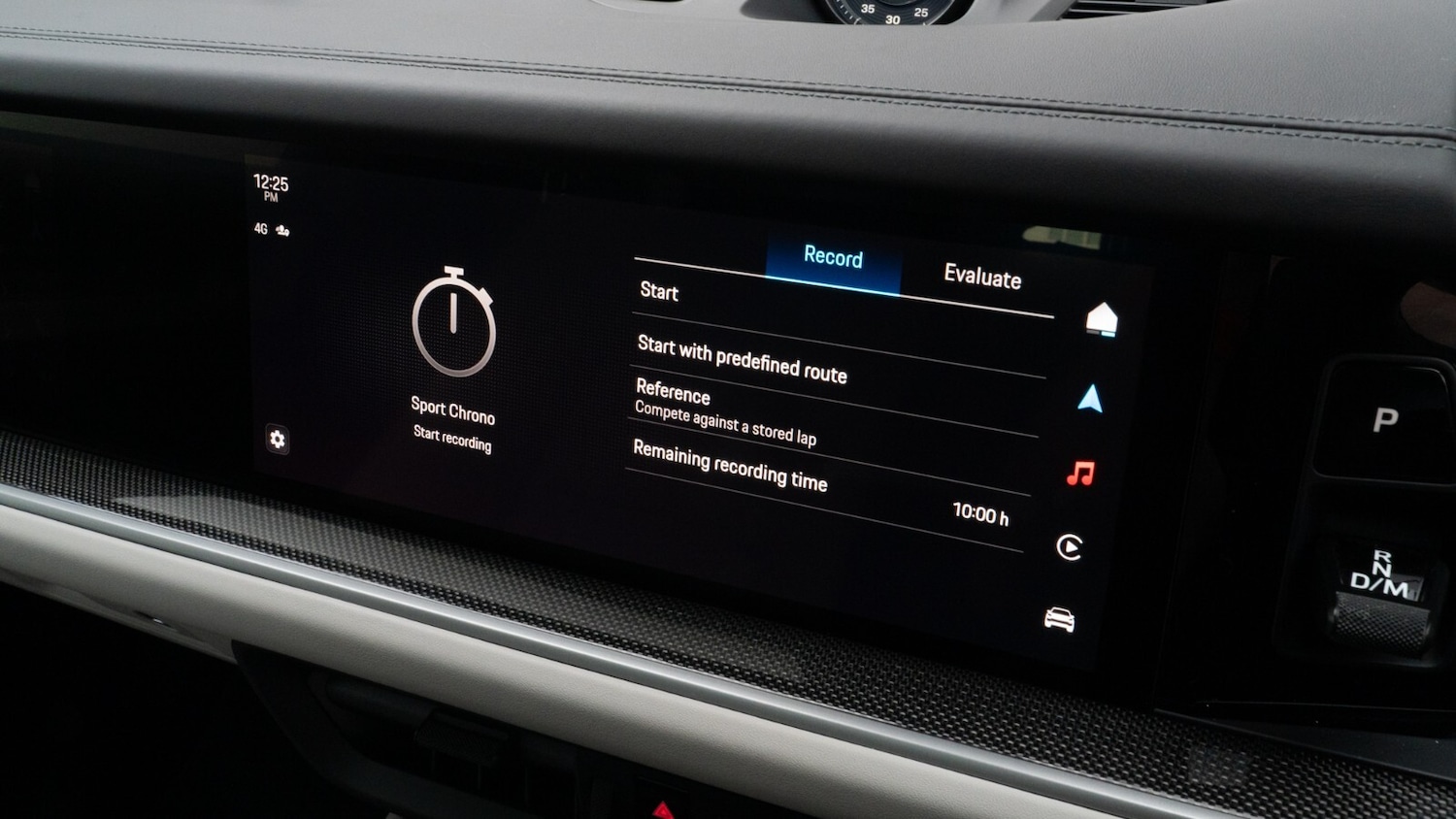 Used Porsche Cayenne 2024 for sale - 76766112: Photo 24