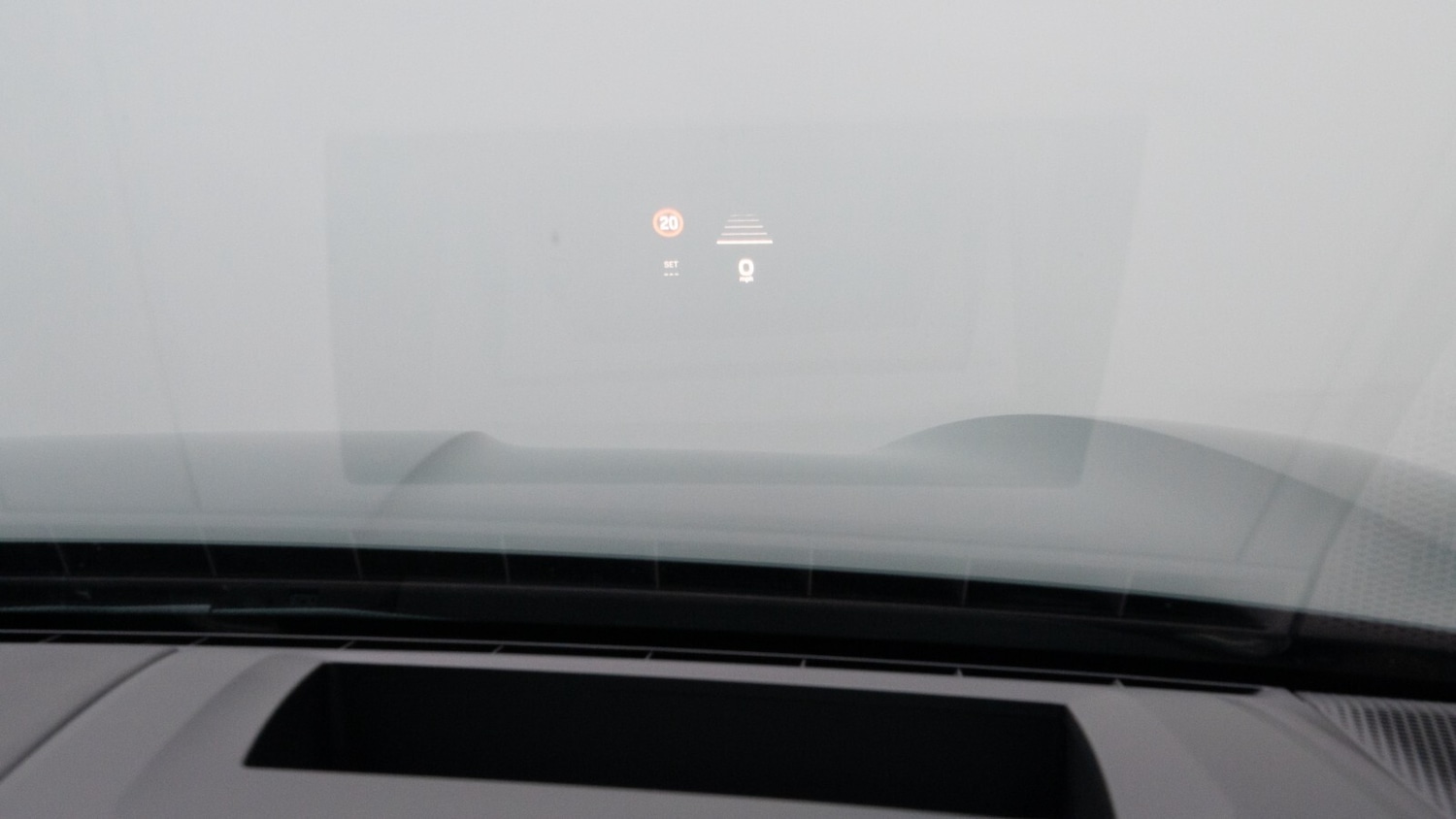 Used Porsche Cayenne 2024 for sale - 76766112: Photo 27