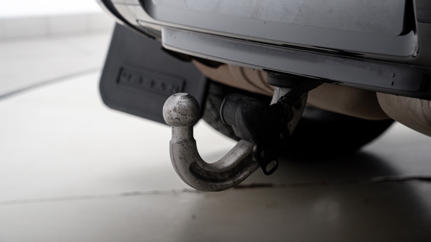 Used Land Rover Defender 2025 for sale - 76966487: Photo 11