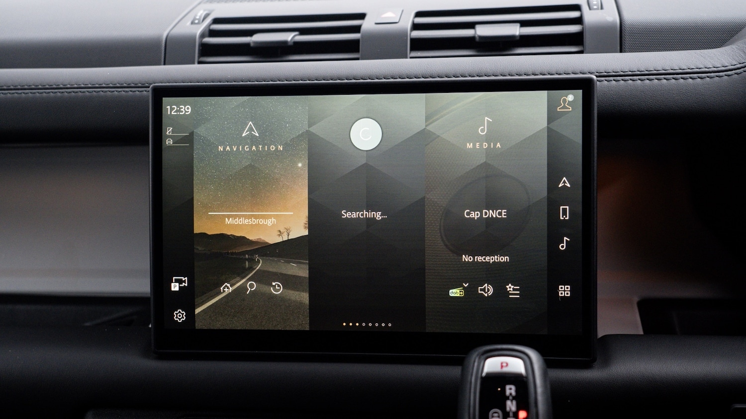 Used Land Rover Defender 2025 for sale - 76966487: Photo 15