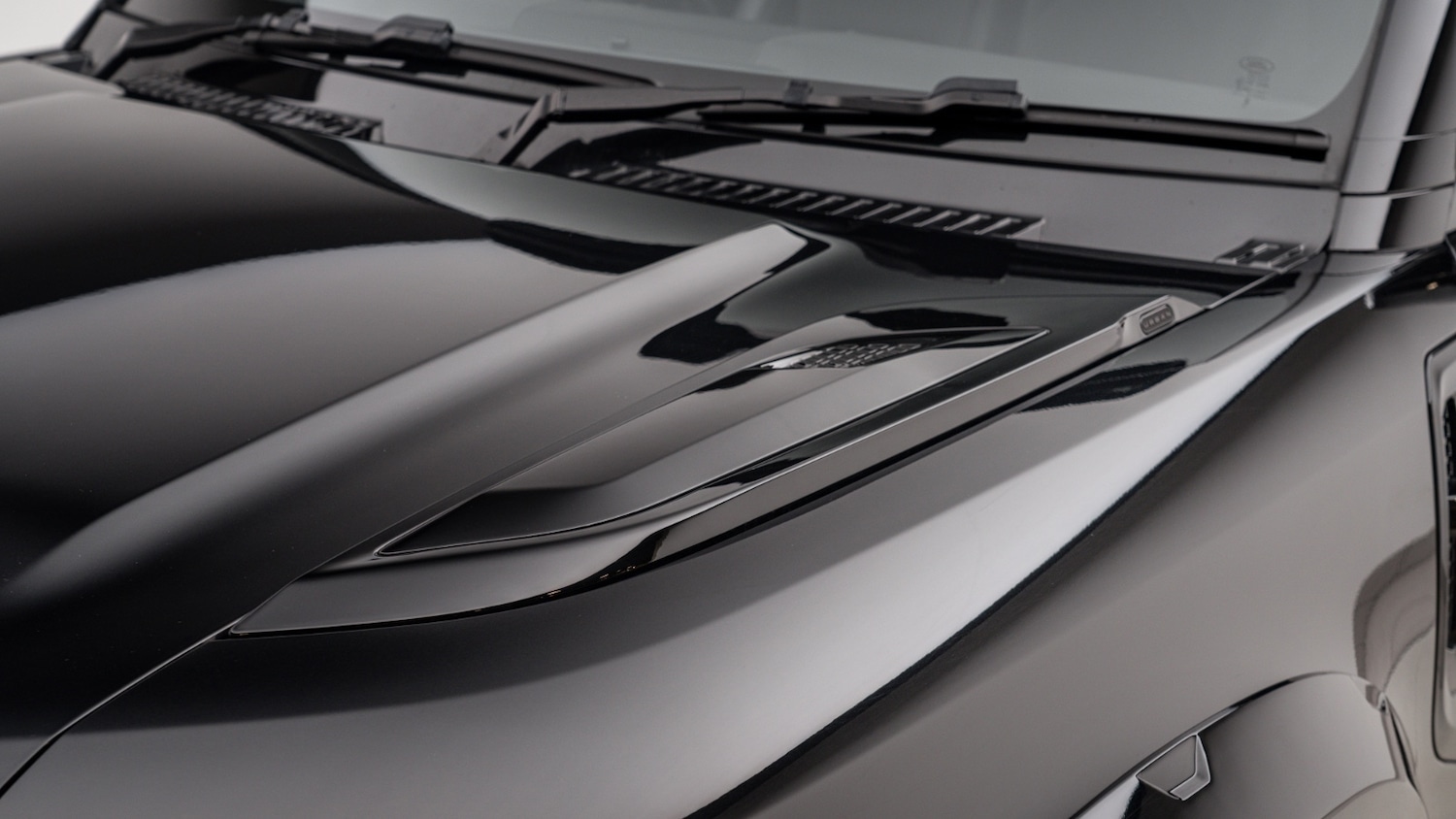 Used Land Rover Defender 2025 for sale - 76966487: Photo 30