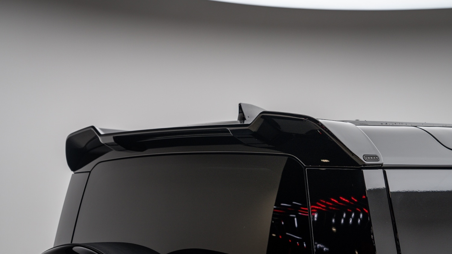 Used Land Rover Defender 2025 for sale - 76966487: Photo 36