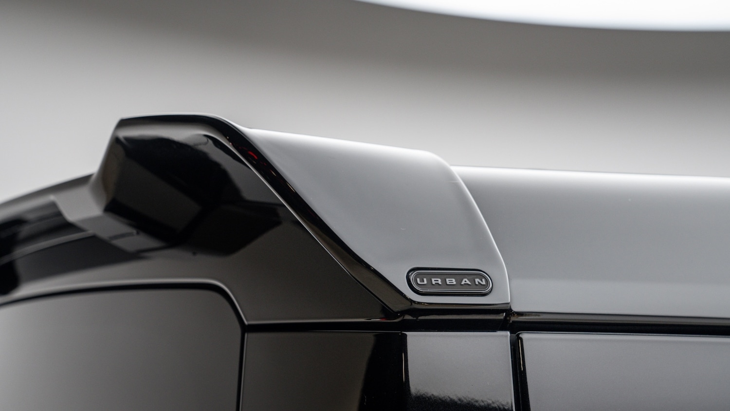 Used Land Rover Defender 2025 for sale - 76966487: Photo 37