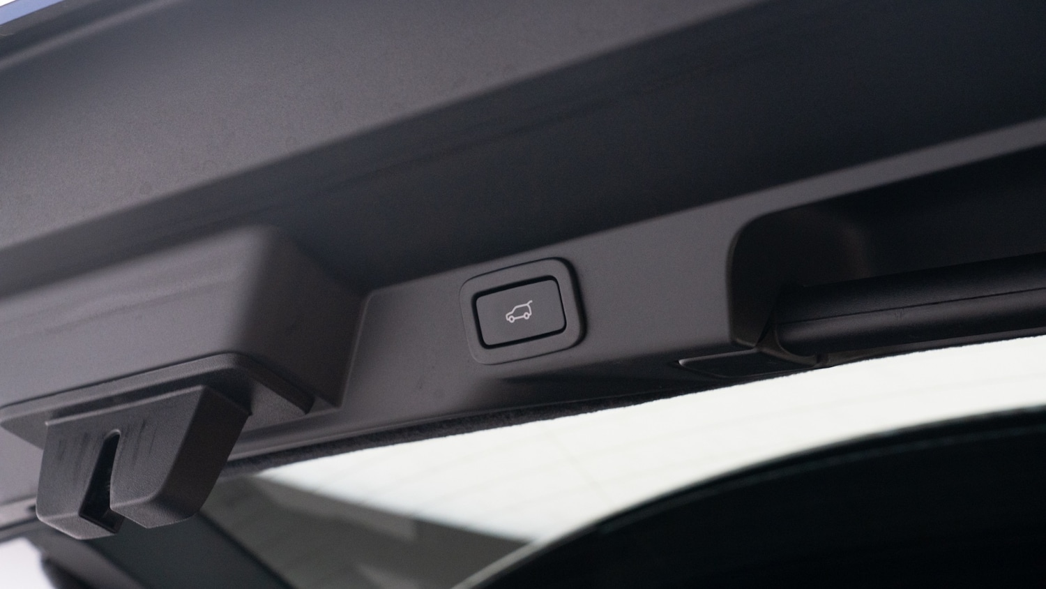 Used Land Rover Range Rover Sport 2020 for sale - 76428058: Photo 11