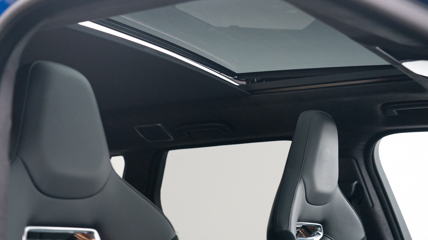 Used Land Rover Range Rover Sport 2020 for sale - 76428058: Photo 12