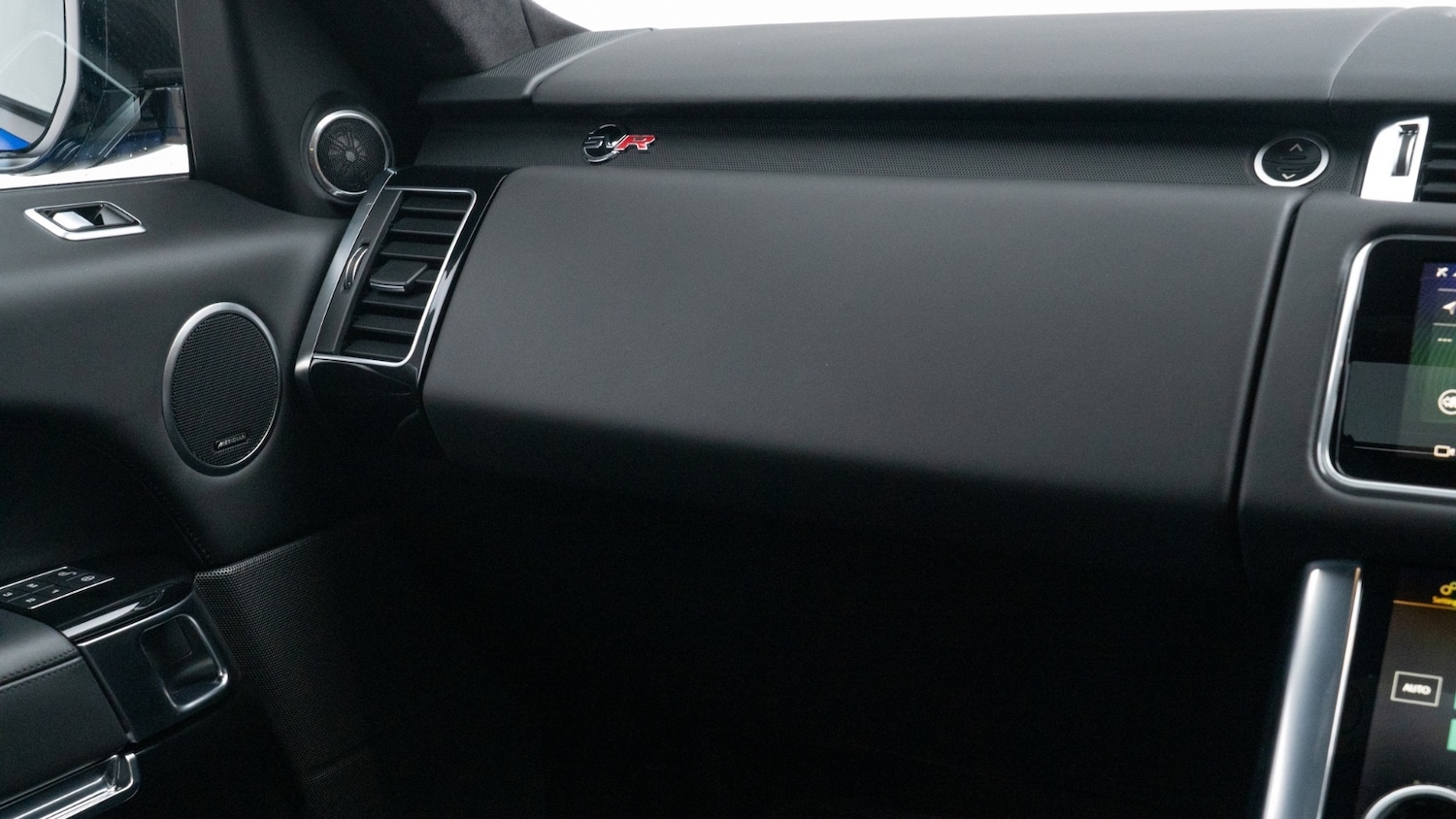 Used Land Rover Range Rover Sport 2020 for sale - 76428058: Photo 20