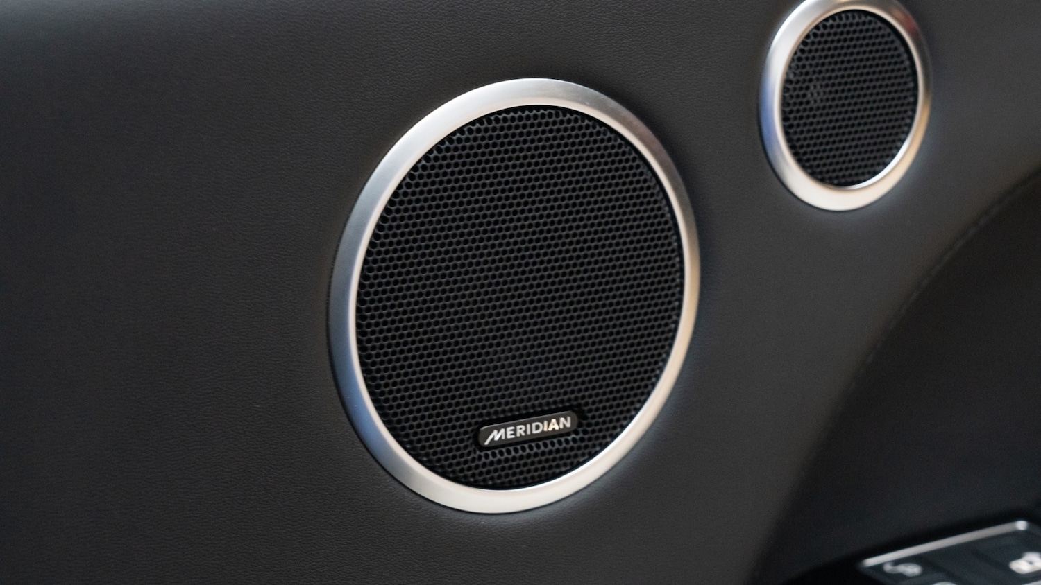 Used Land Rover Range Rover Sport 2020 for sale - 76428058: Photo 21