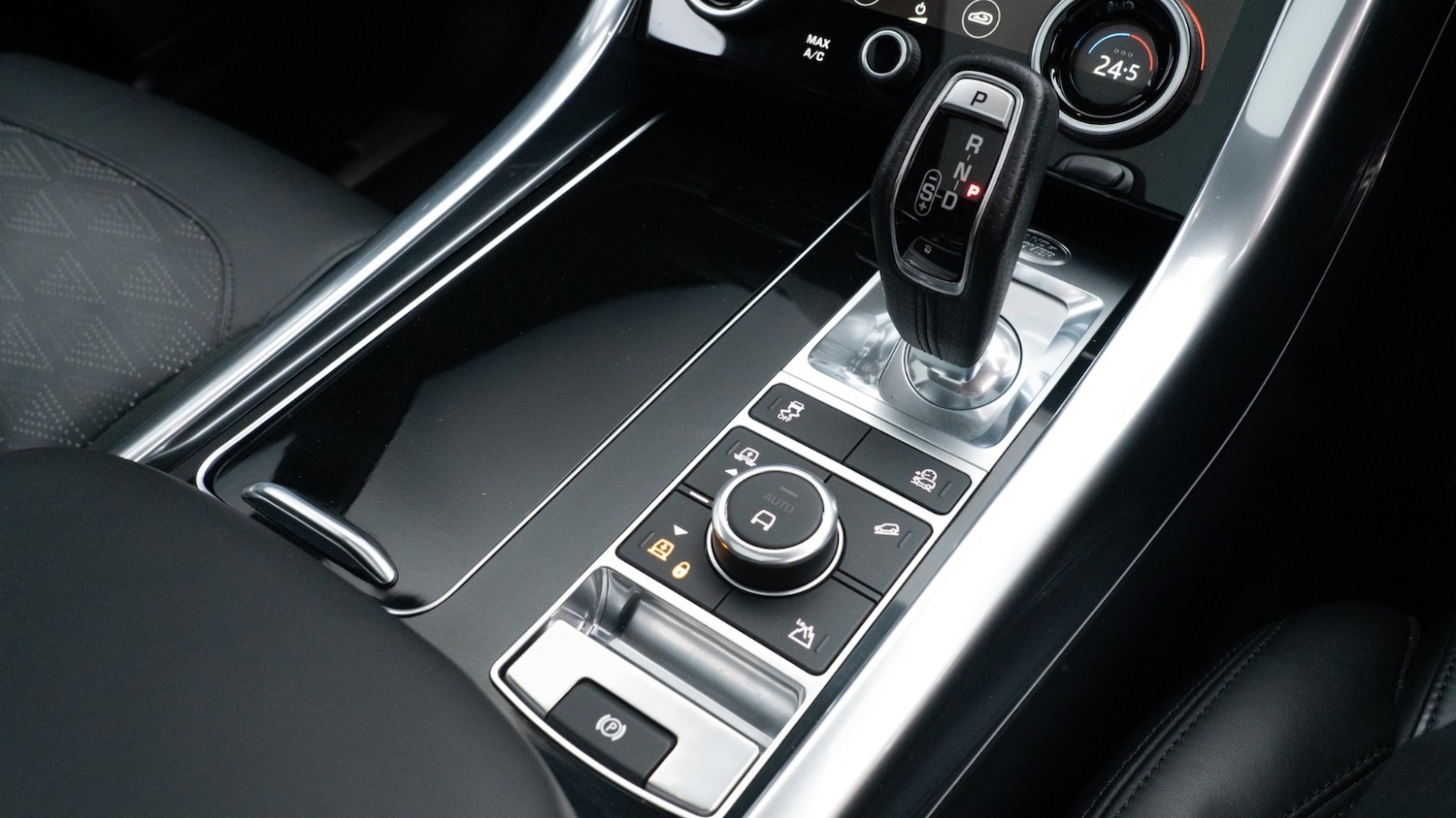 Used Land Rover Range Rover Sport 2020 for sale - 76428058: Photo 23