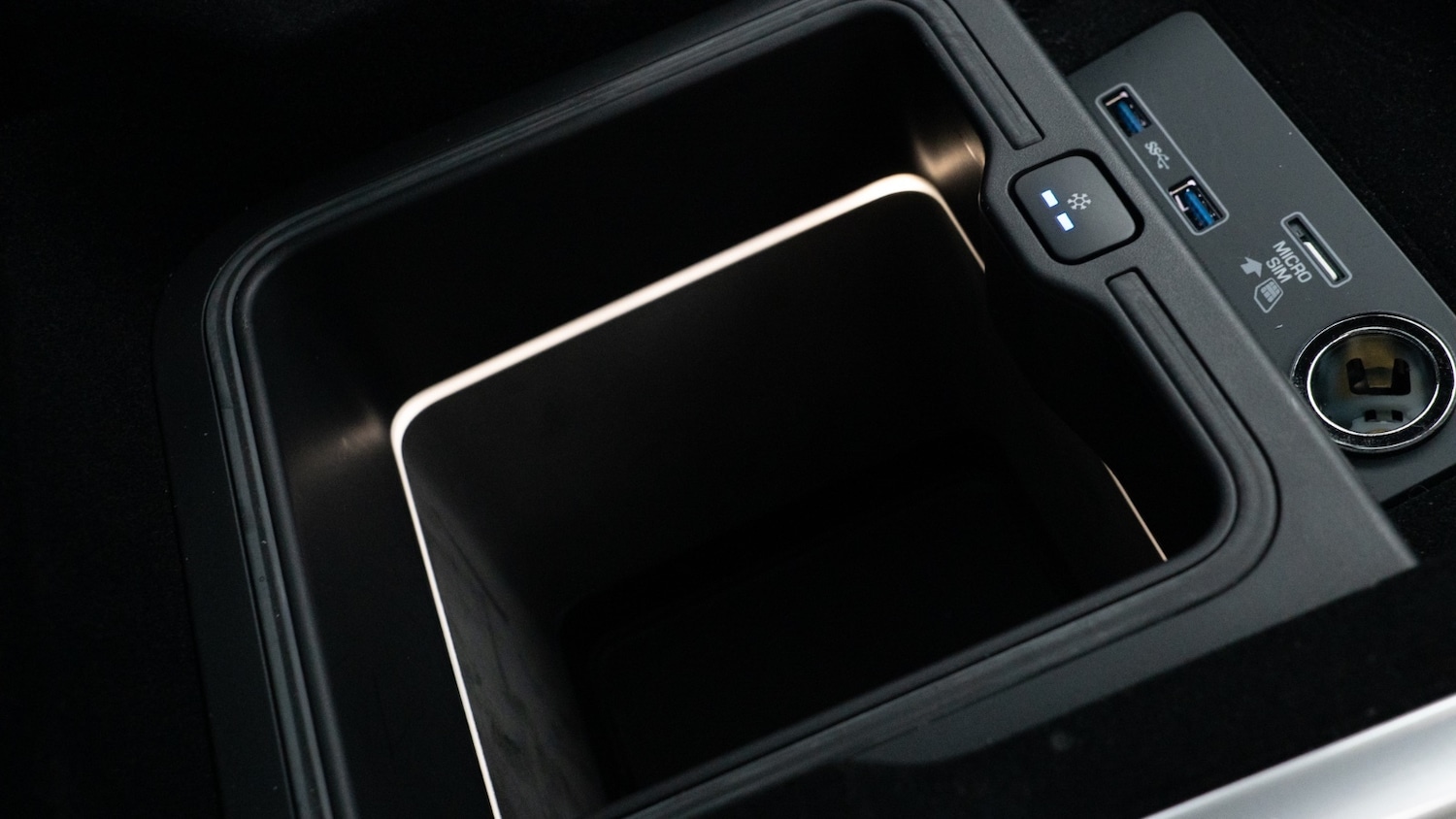 Used Land Rover Range Rover Sport 2020 for sale - 76428058: Photo 27