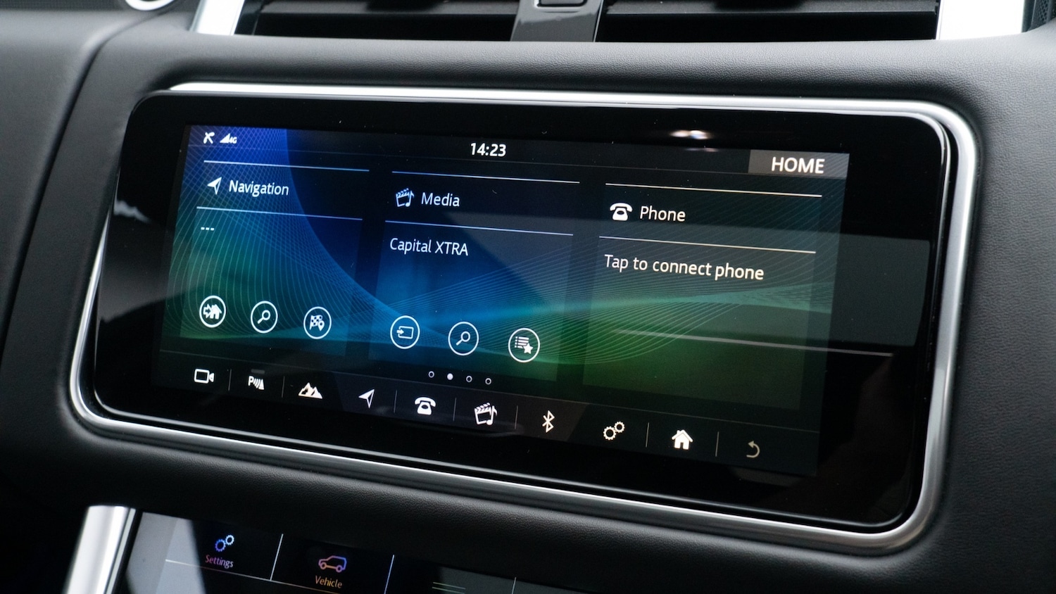 Used Land Rover Range Rover Sport 2020 for sale - 76428058: Photo 28