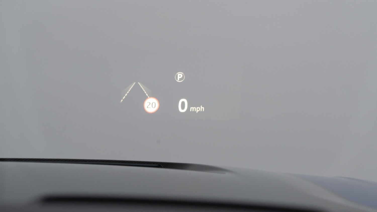 Used Land Rover Range Rover Sport 2020 for sale - 76428058: Photo 30