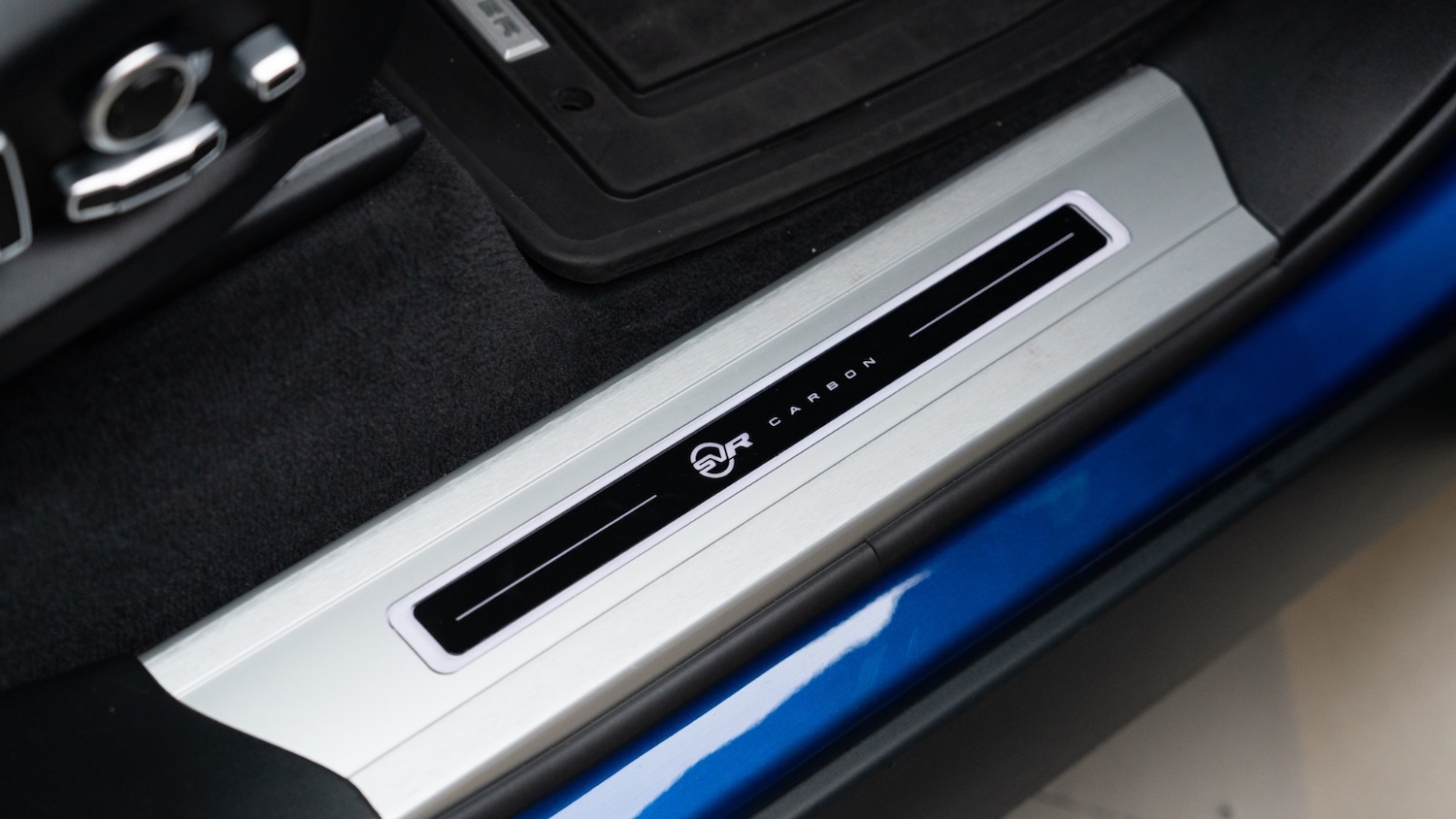 Used Land Rover Range Rover Sport 2020 for sale - 76428058: Photo 31