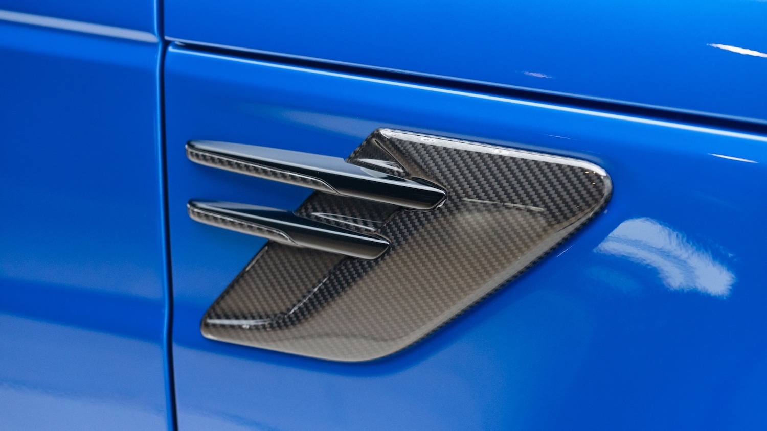 Used Land Rover Range Rover Sport 2020 for sale - 76428058: Photo 33