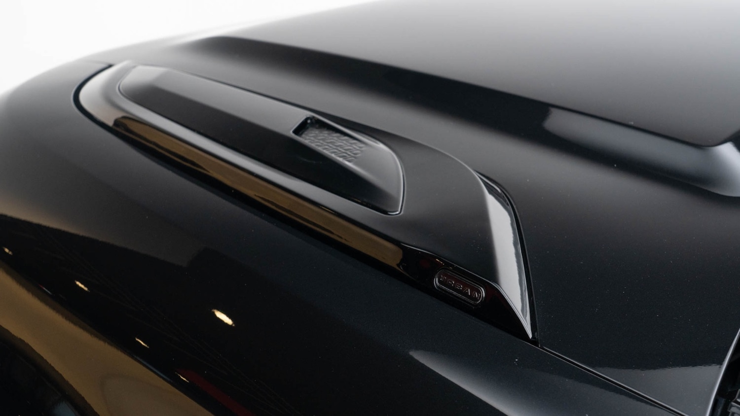 Used Land Rover Defender 2024 for sale - 76709516: Photo 11