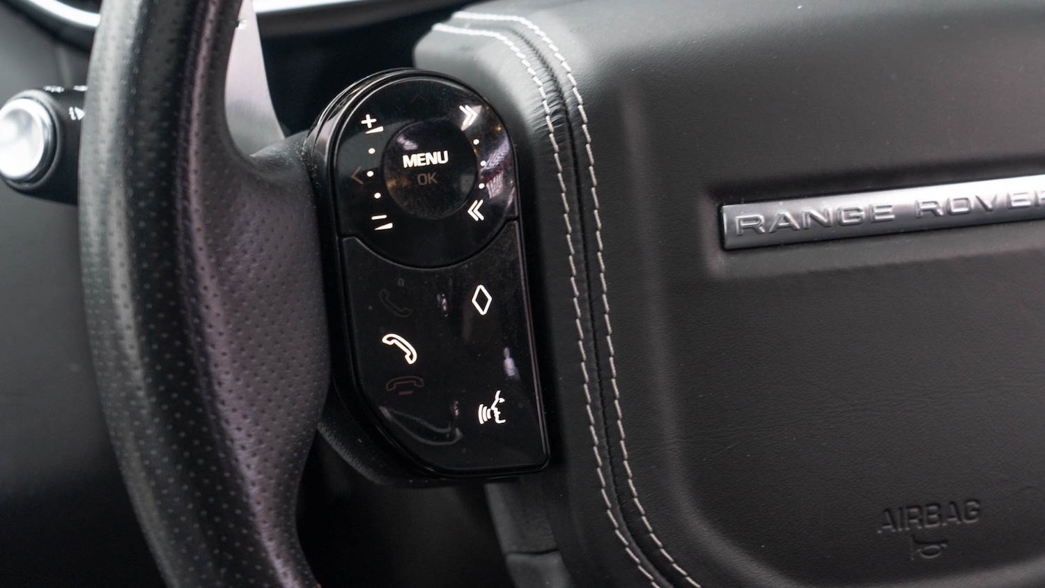 Used Land Rover Range Rover Sport 2019 for sale - 77082445: Photo 13