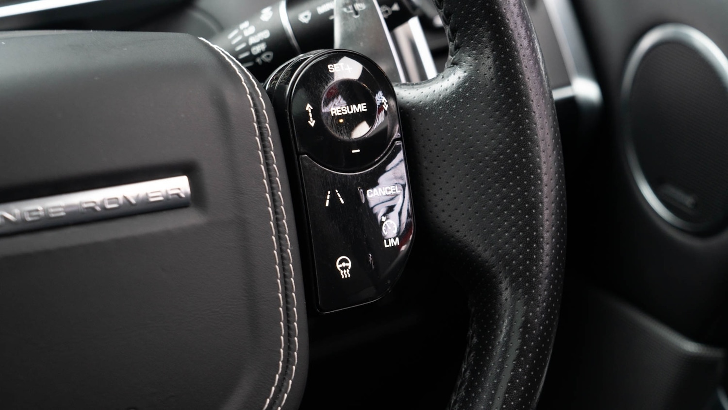 Used Land Rover Range Rover Sport 2019 for sale - 77082445: Photo 14