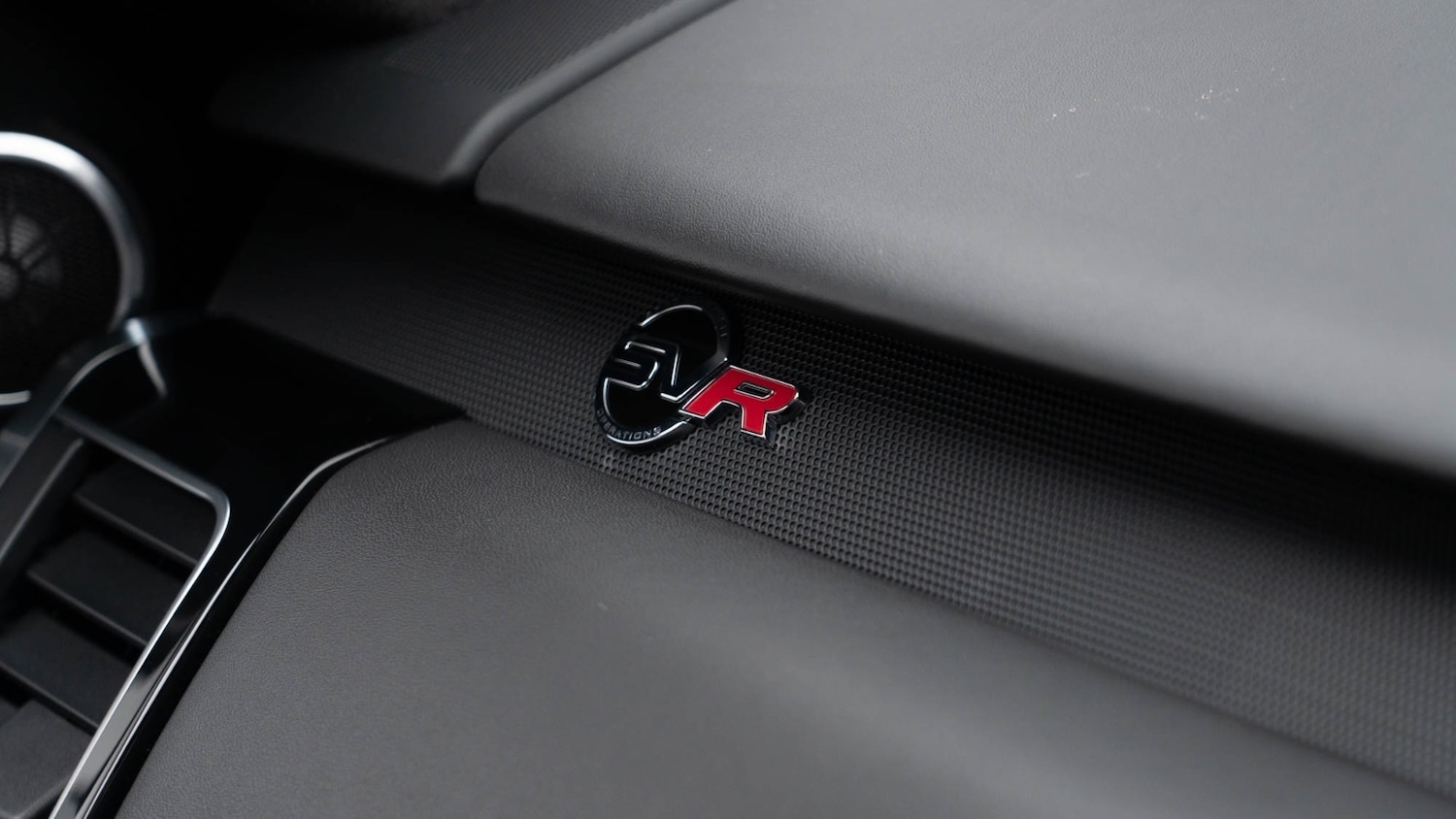 Used Land Rover Range Rover Sport 2019 for sale - 77082445: Photo 24