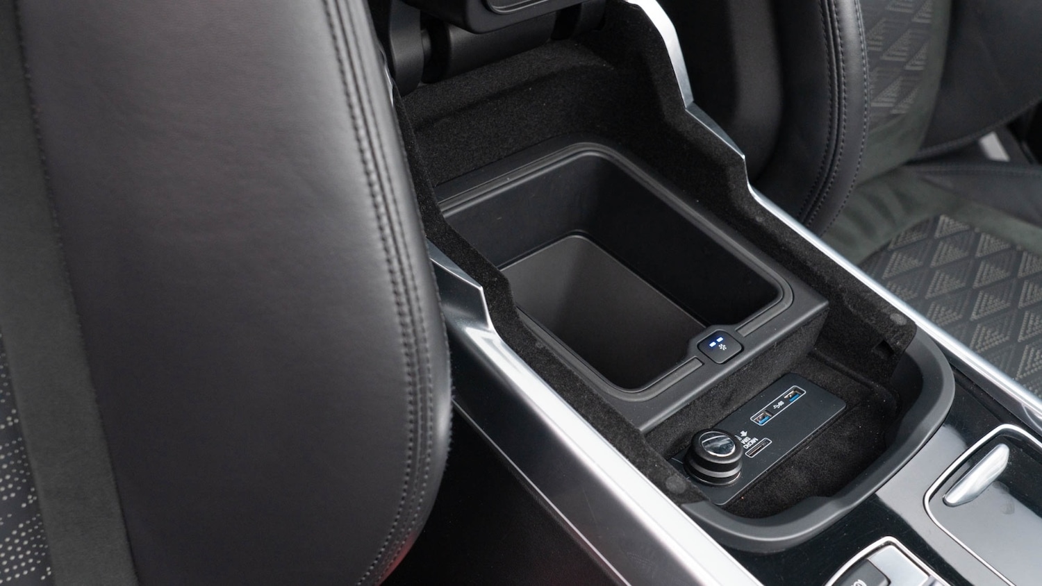 Used Land Rover Range Rover Sport 2019 for sale - 77082445: Photo 26