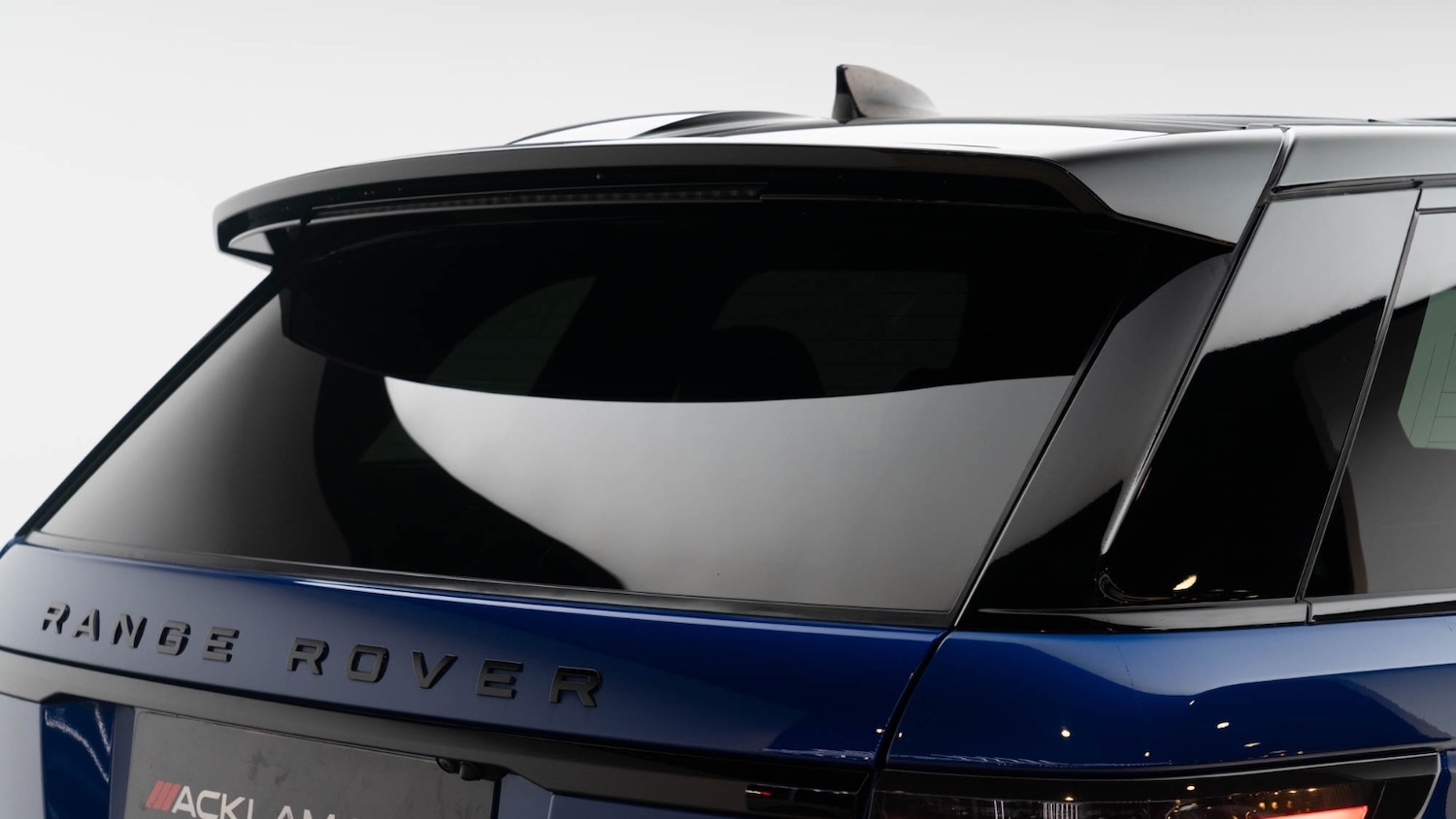 Used Land Rover Range Rover Sport 2019 for sale - 77082445: Photo 31