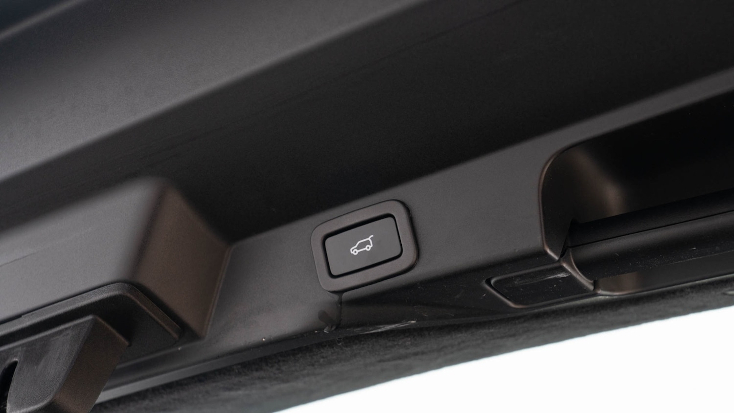 Used Land Rover Range Rover Sport 2019 for sale - 77082445: Photo 8