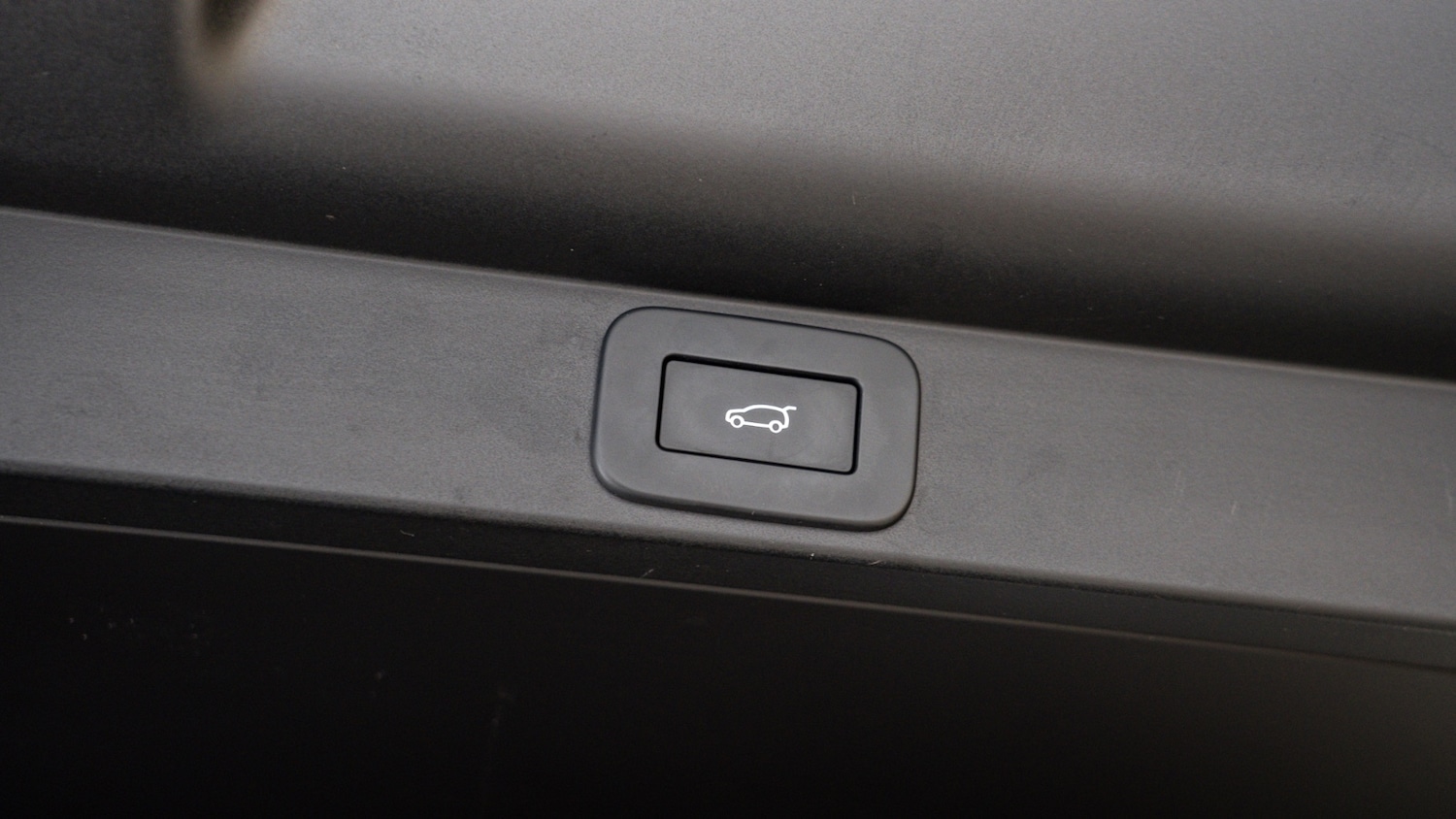 Used Land Rover Range Rover 2023 for sale - 77406344: Photo 17