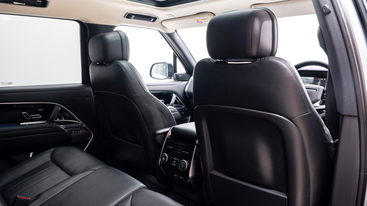 Used Land Rover Range Rover 2023 for sale - 77406344: Photo 19