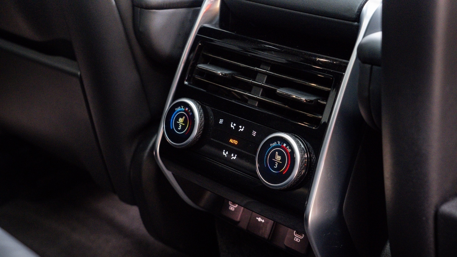 Used Land Rover Range Rover 2023 for sale - 77406344: Photo 20