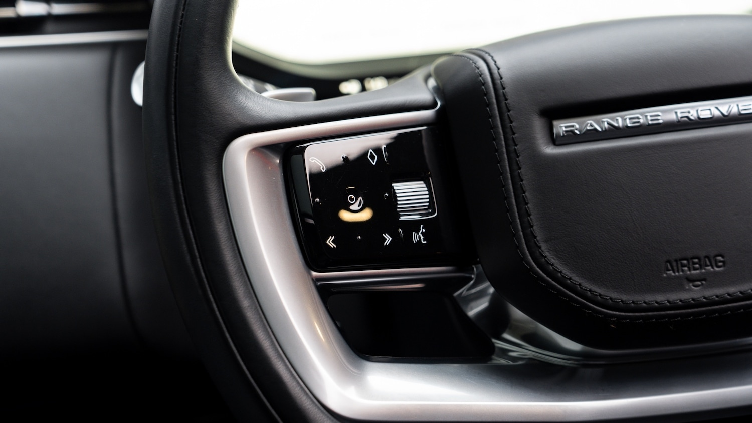 Used Land Rover Range Rover 2023 for sale - 77406344: Photo 22