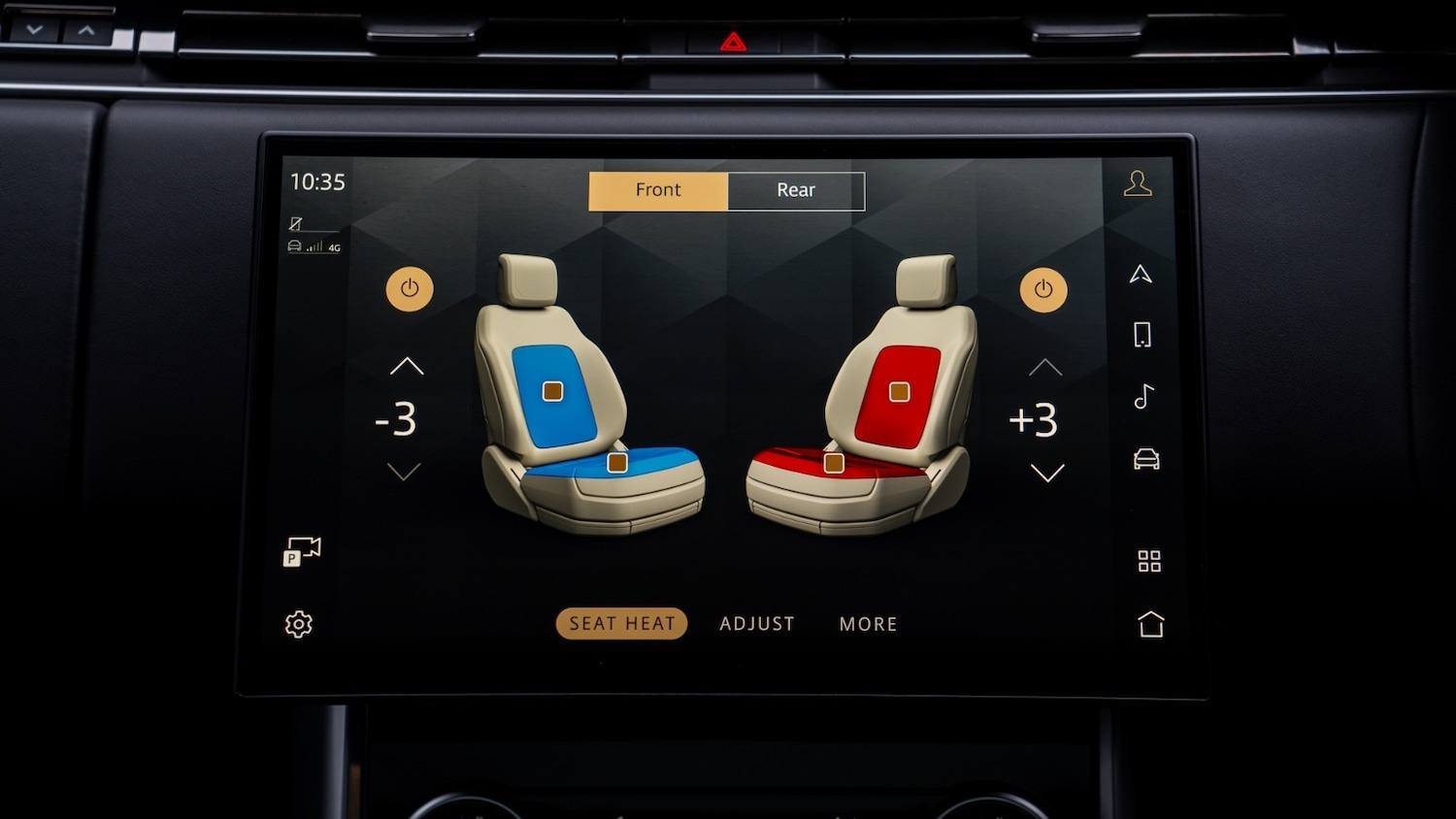 Used Land Rover Range Rover 2023 for sale - 77406344: Photo 26