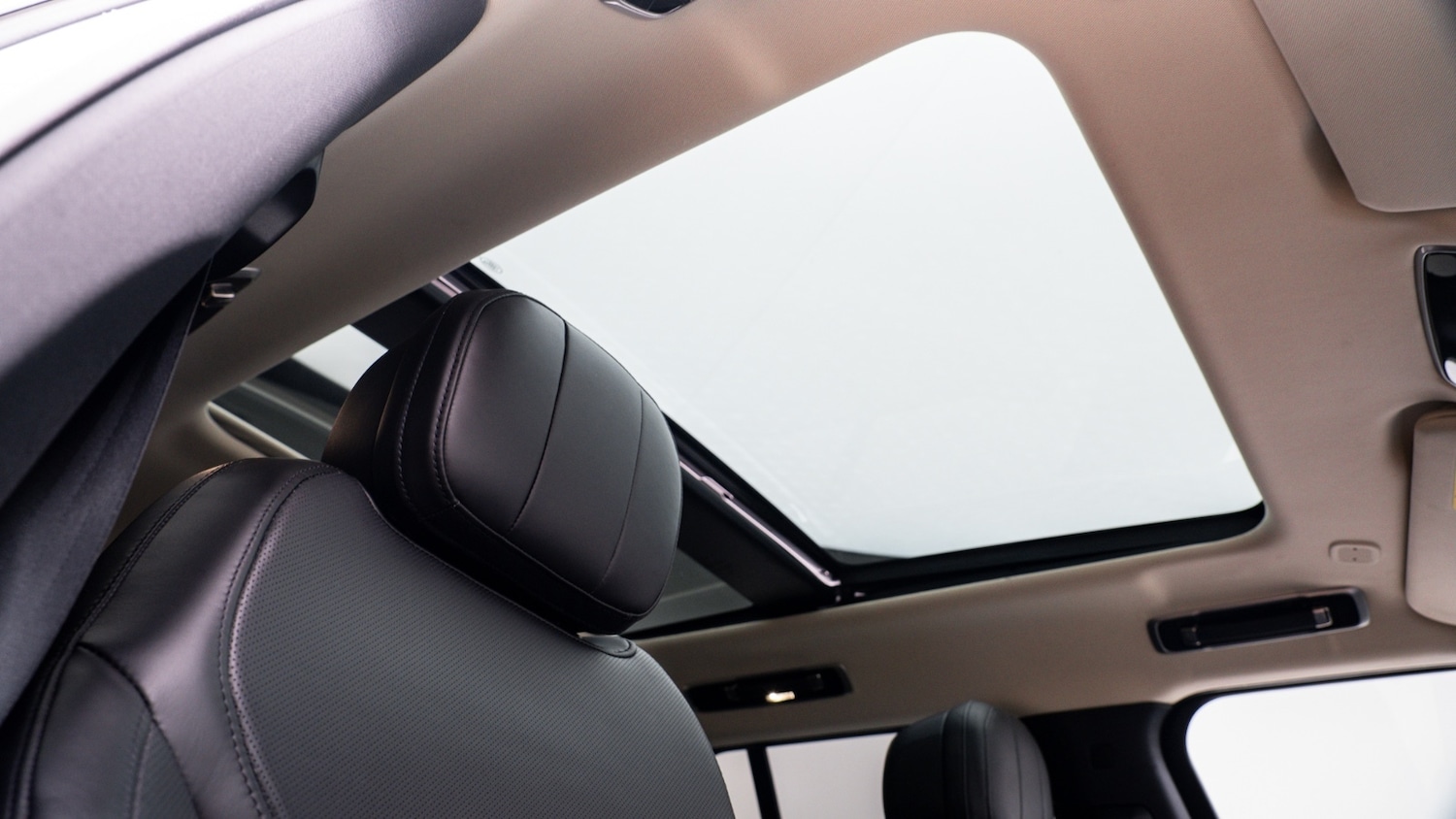 Used Land Rover Range Rover 2023 for sale - 77406344: Photo 34