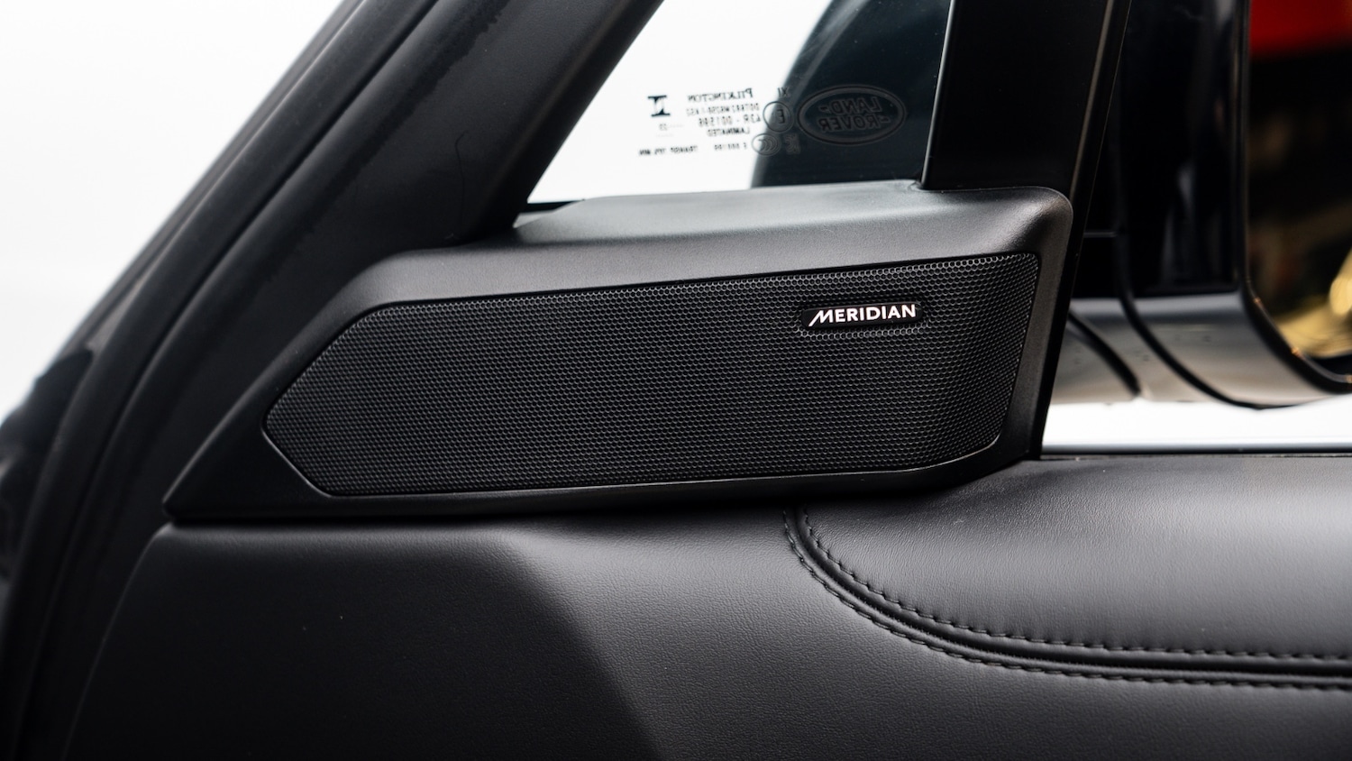 Used Land Rover Range Rover 2023 for sale - 77406344: Photo 36