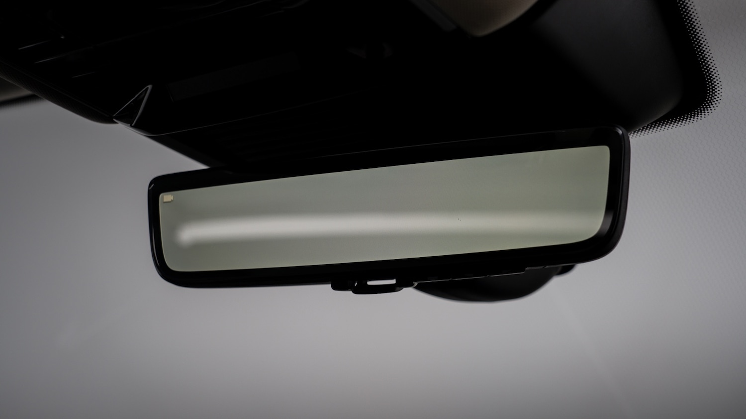 Used Land Rover Range Rover 2023 for sale - 77406344: Photo 39