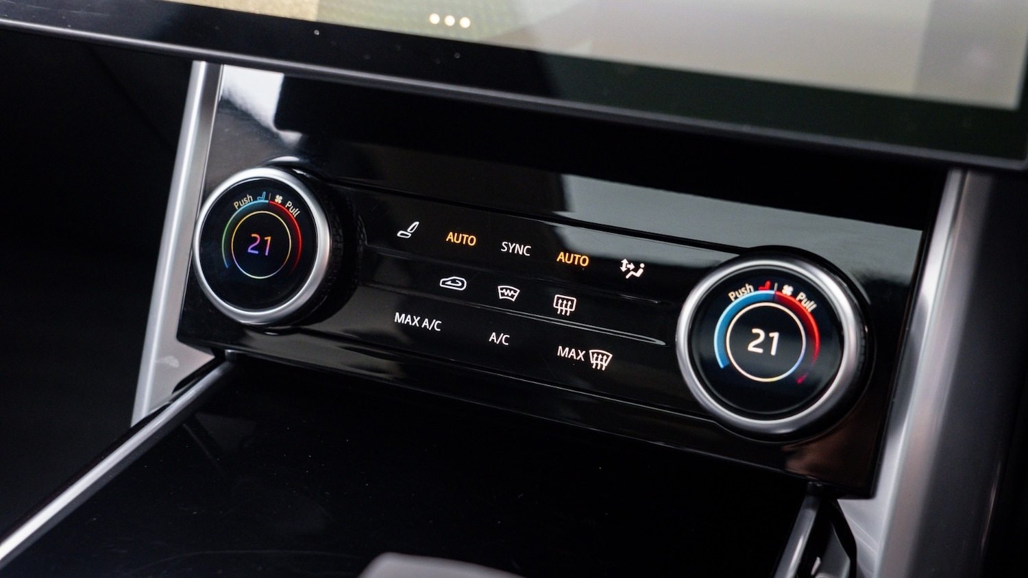 Used Land Rover Range Rover 2023 for sale - 77406344: Photo 40