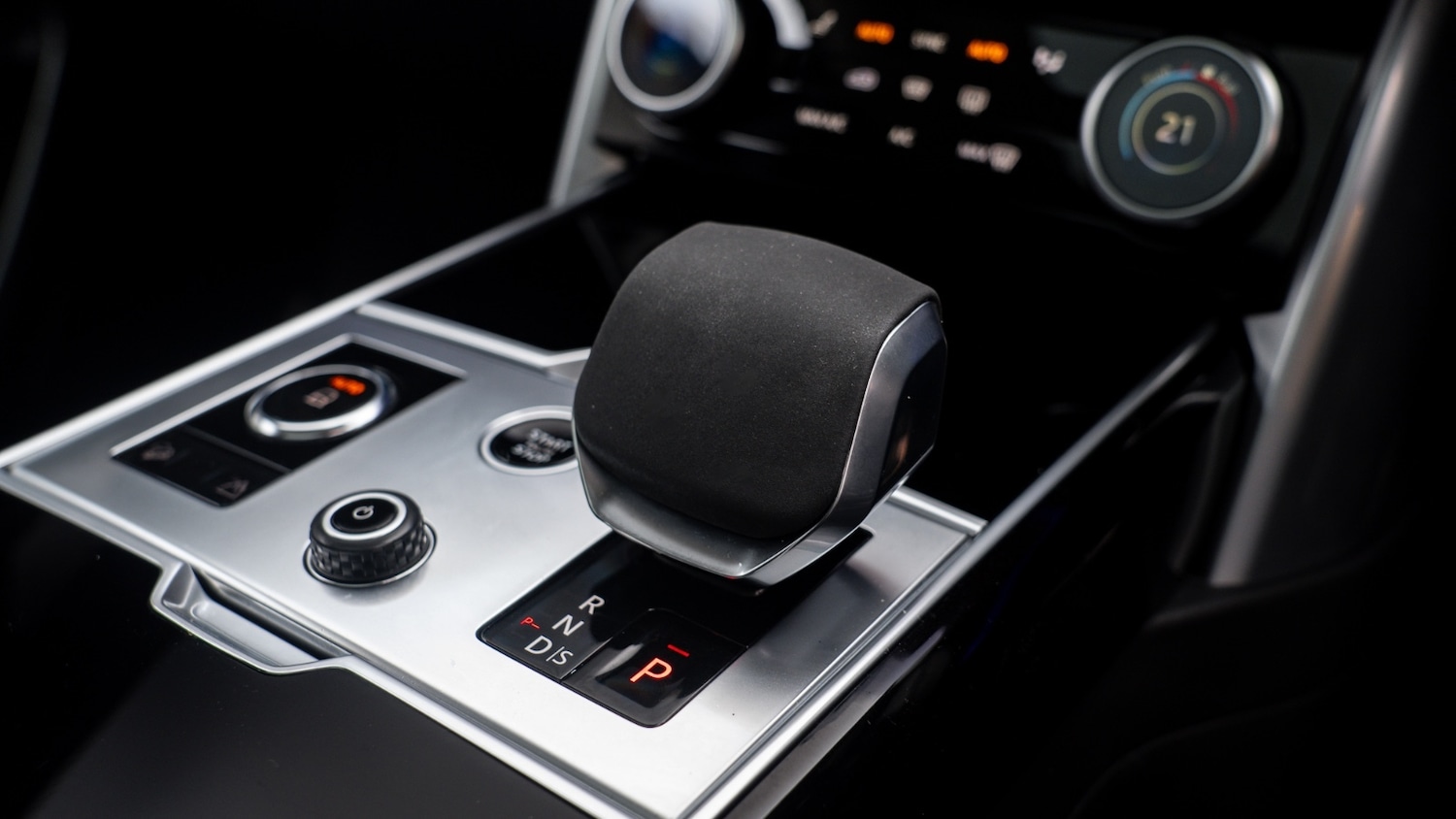 Used Land Rover Range Rover 2023 for sale - 77406344: Photo 41